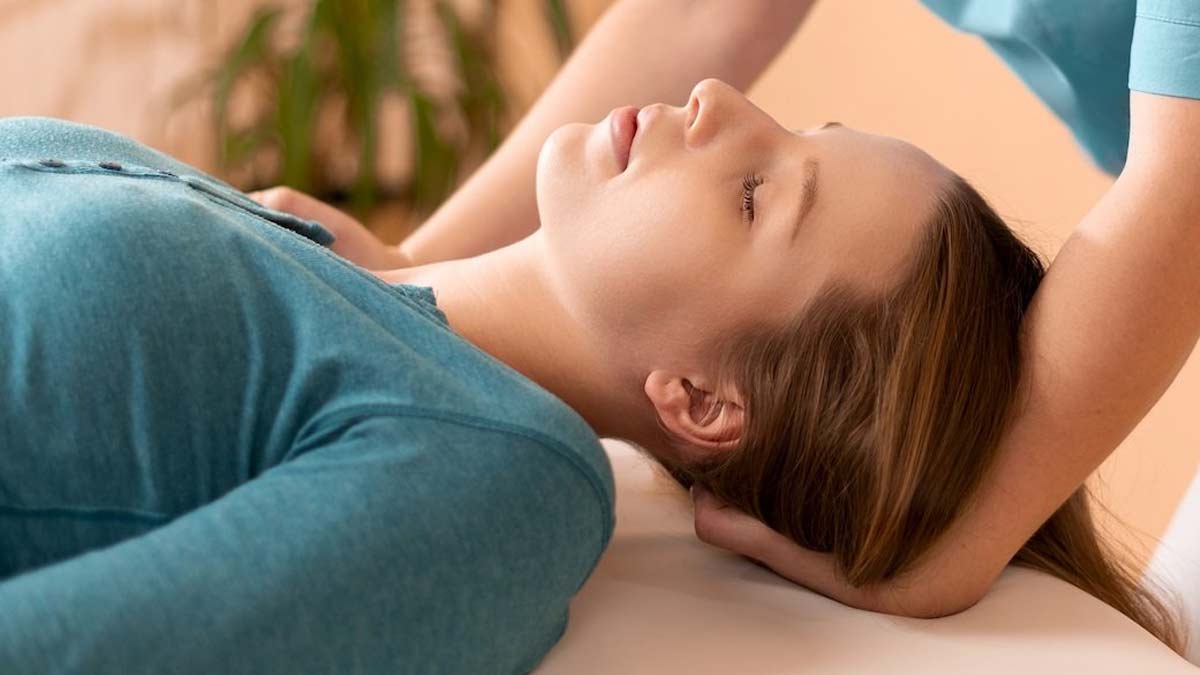 migraine treatment in hindi