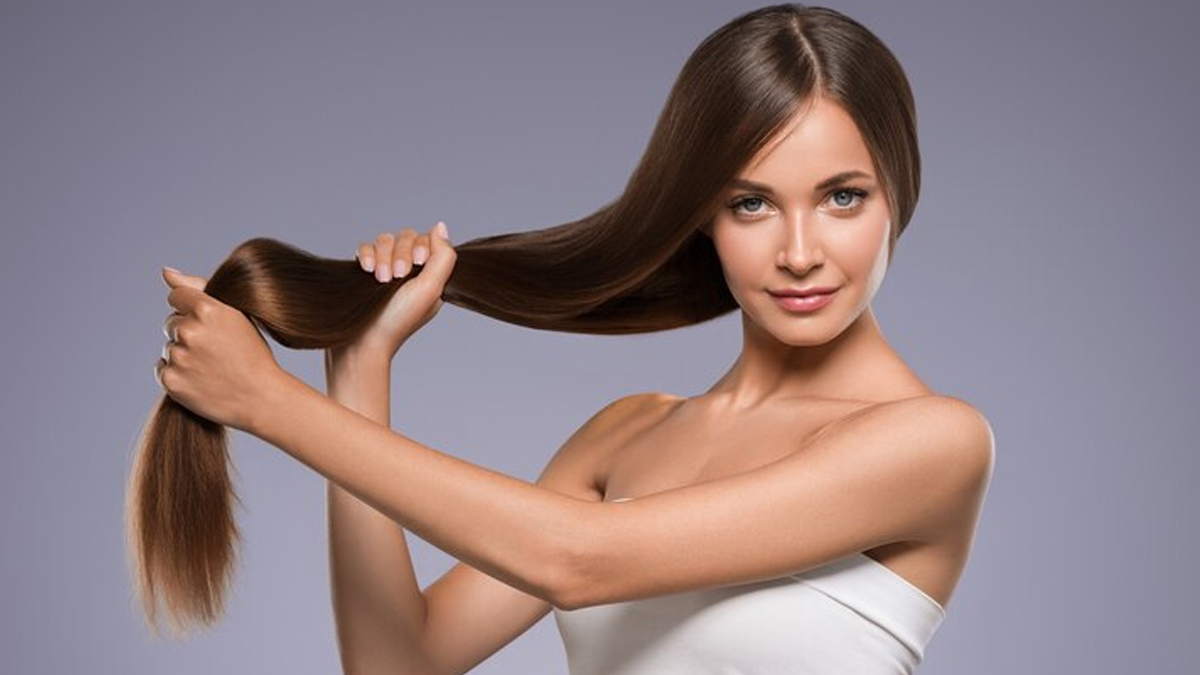 strong-hair