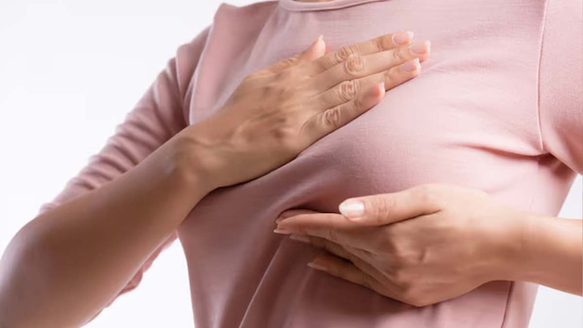 can breast implants cause breast cancer 