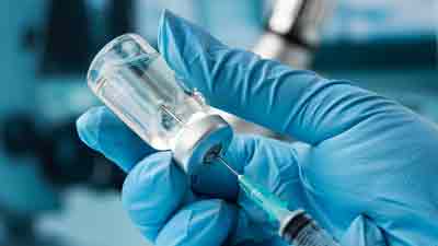 Covid-19 Nasal Vaccine: अब नाक के अंदर लगेगी कोविड-19 की वैक्सीन, IIL ने की घोषणा