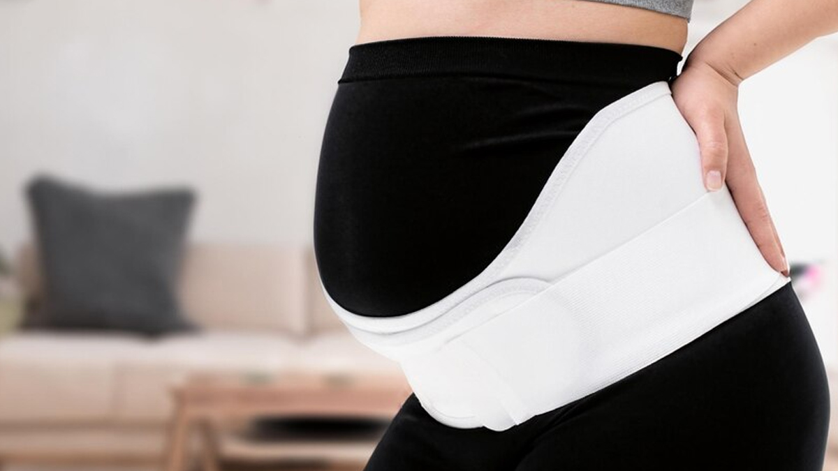 How-many-days-after-delivery-should-the-belly-belt-be-used-inside