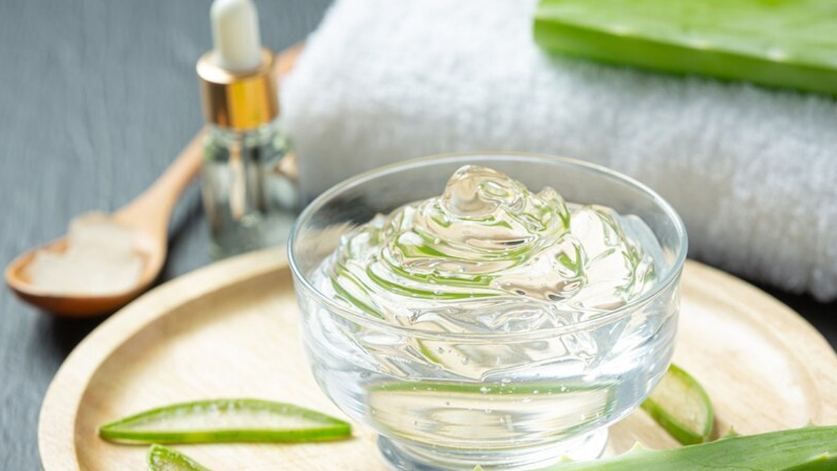 aloe-vera-hair-mask