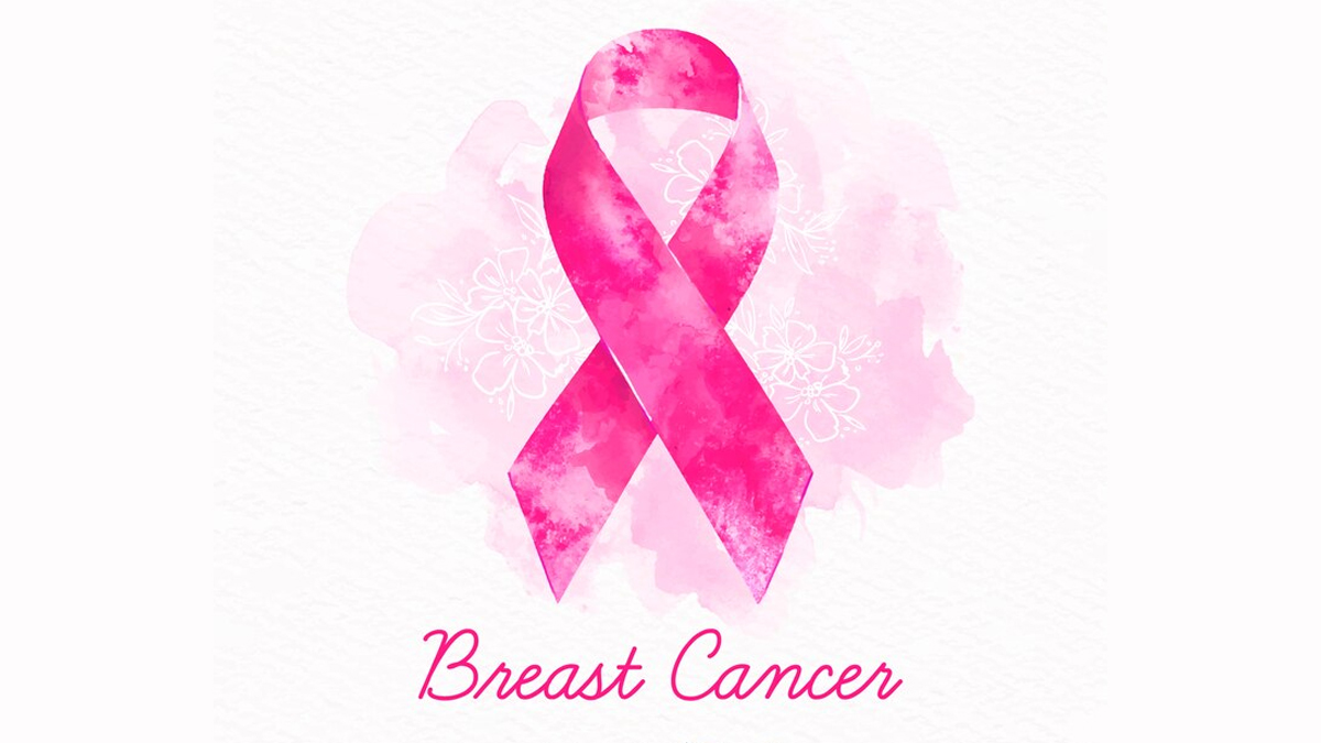 breast-cancer