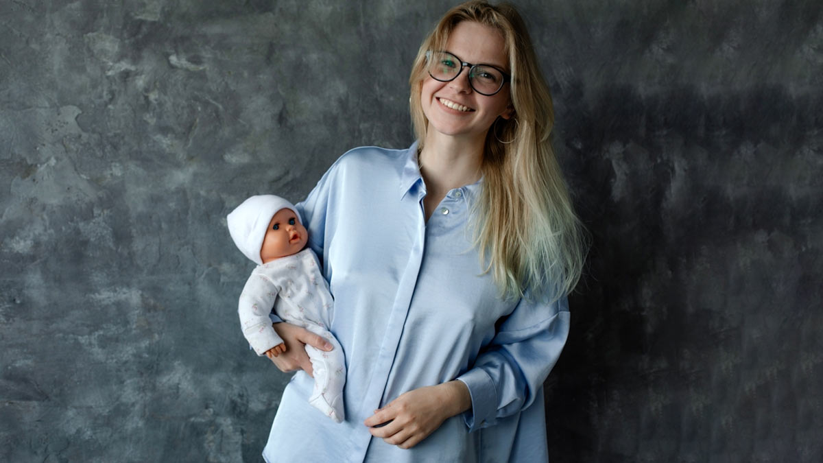 Why the Antenatal Period Is Key To Successful Breastfeeding: Expert Insights And Practical Tips