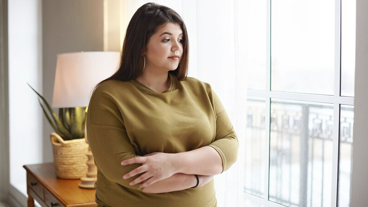Understanding The Link Between Obesity And Cancer Risk: Causes, Prevention, And Treatment