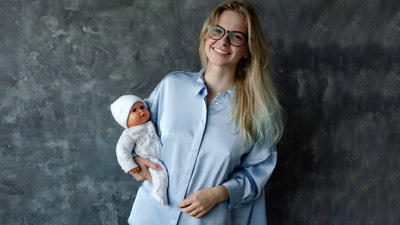 Why the Antenatal Period Is Key To Successful Breastfeeding: Expert Insights And Practical Tips
