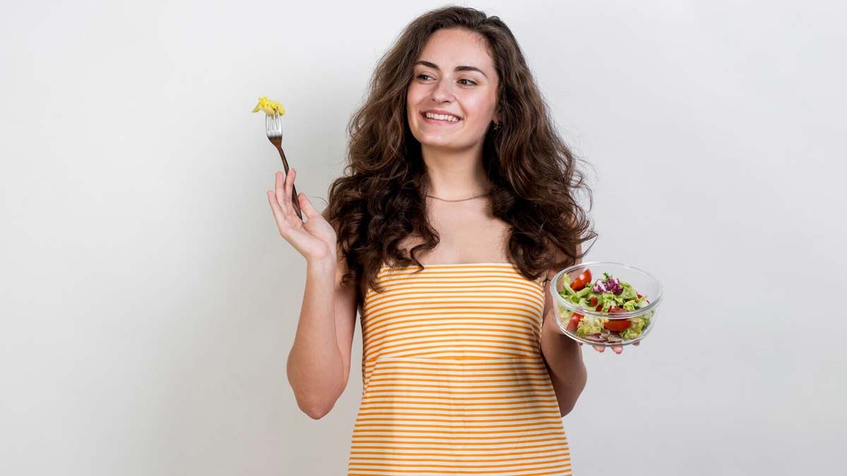 How Long You Should Wait To Eat After Workout In Hindi