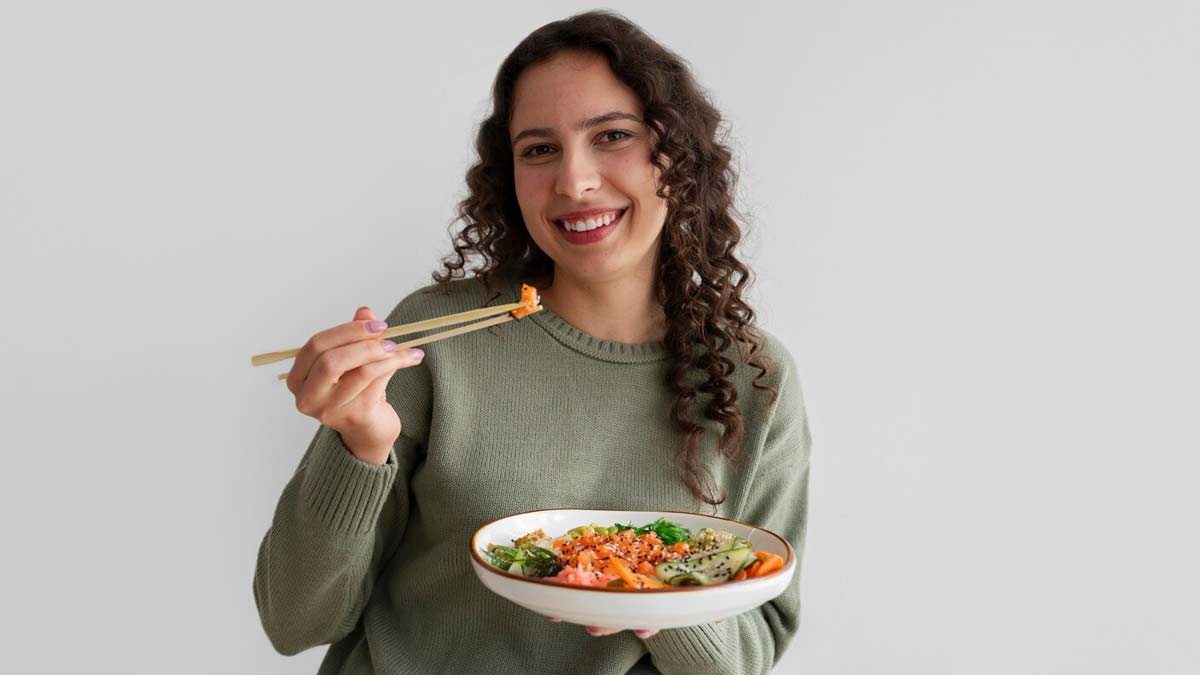 How Long You Should Wait To Eat After Workout In Hindi