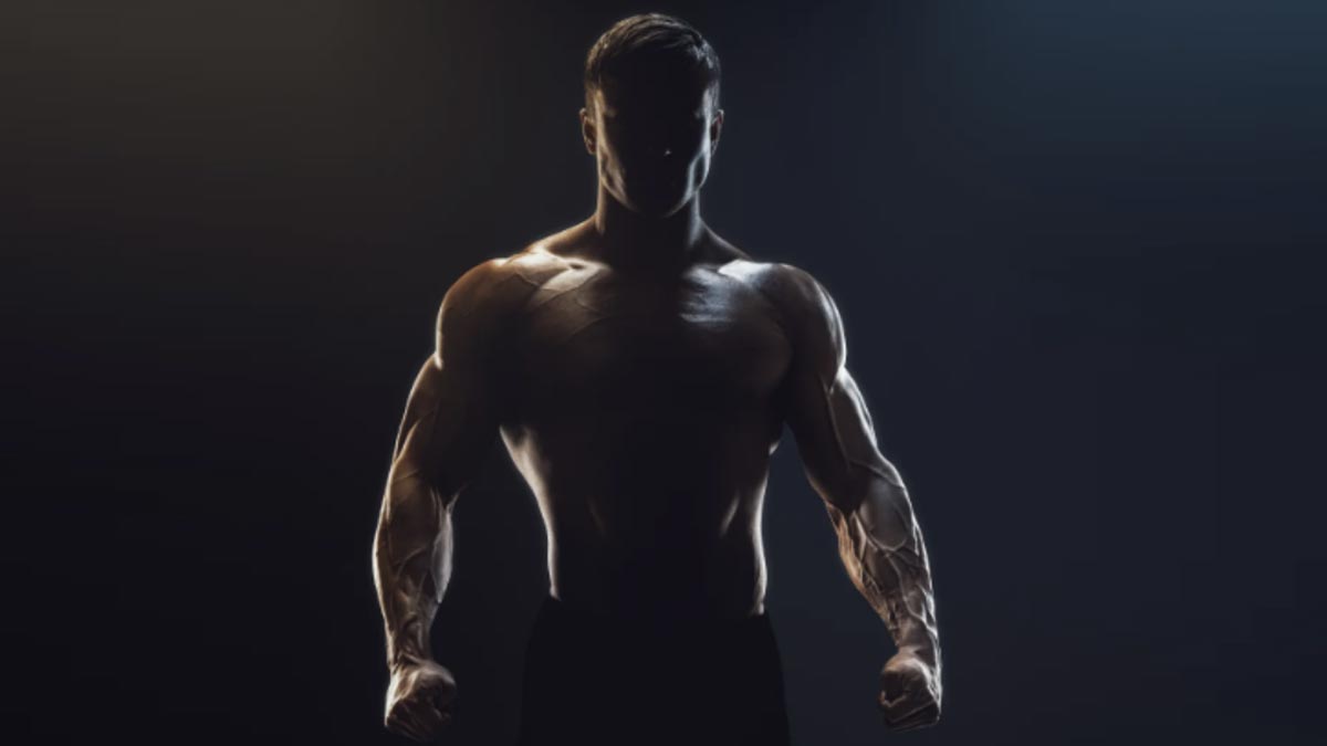 Top 4 Best Legal Steroids For Big Muscles And Strength Building In 2024