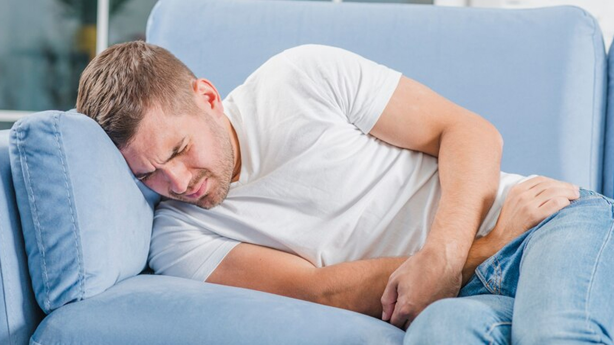 causes of acidity in rain