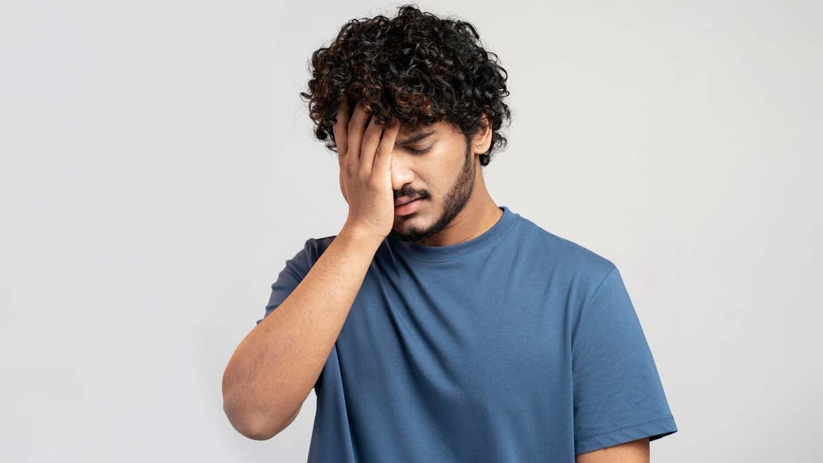Can Drinking Hot Water Reduce Headache In Hindi