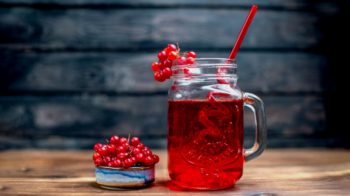 glowing-skin-drink-inside