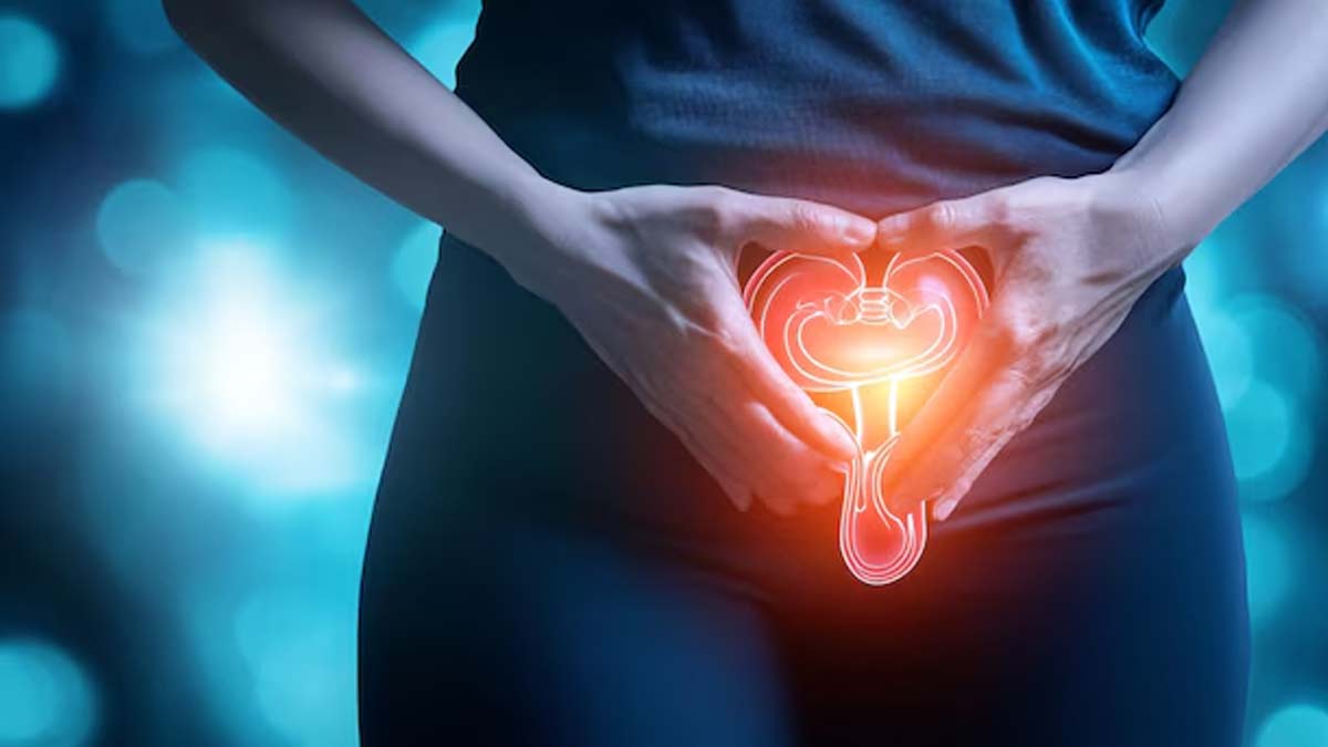 menopause