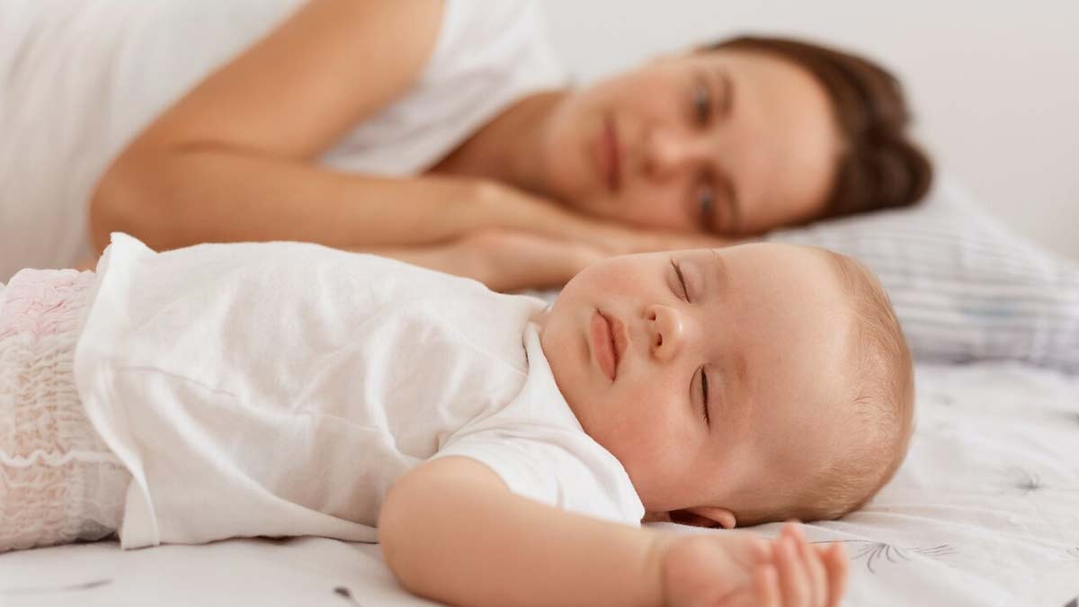 baby-sleep-patern-inside