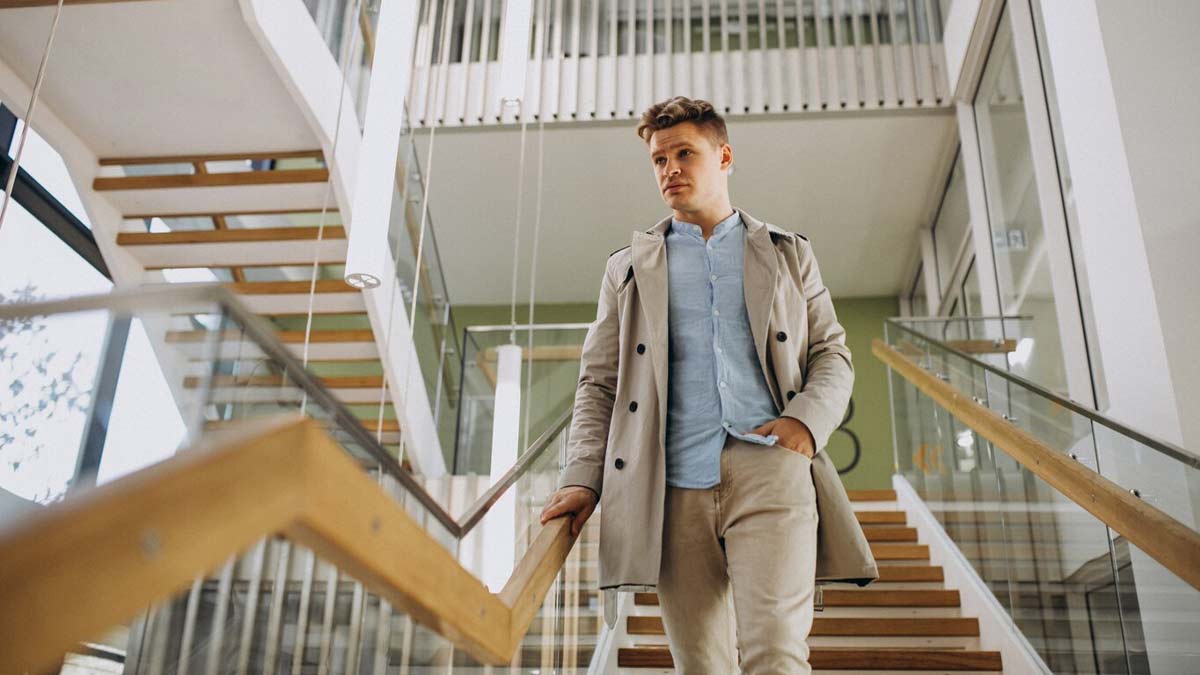 health benefits of indoor walking 