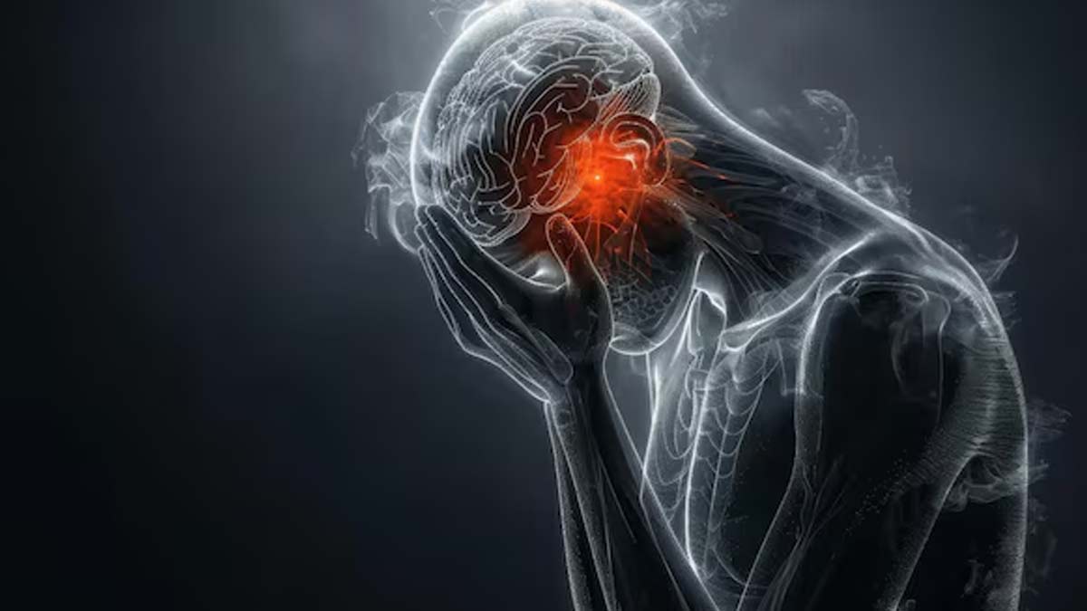 Is Encephalitis Life Threatening In Hindi
