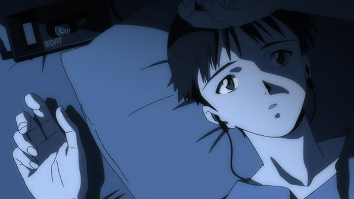 Anime And Adolescent Mental Health: A Deep Dive Into The Impact Of Obsession