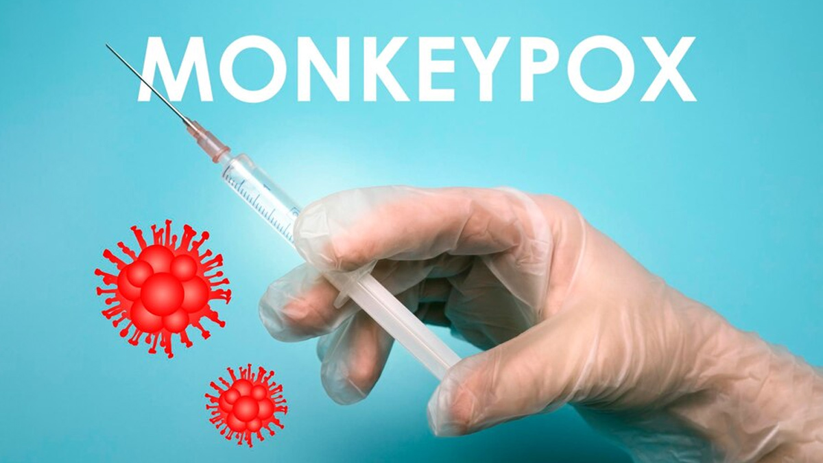 mpox vaccine in pregnancy