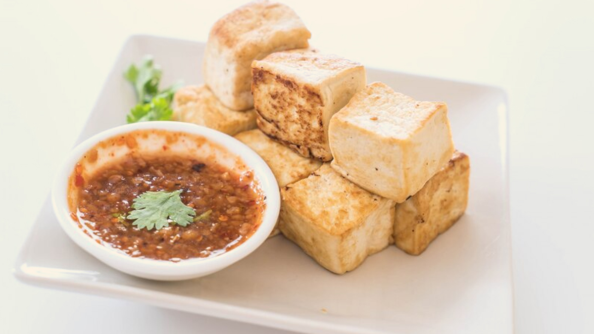 how-to-make-tofu-inside