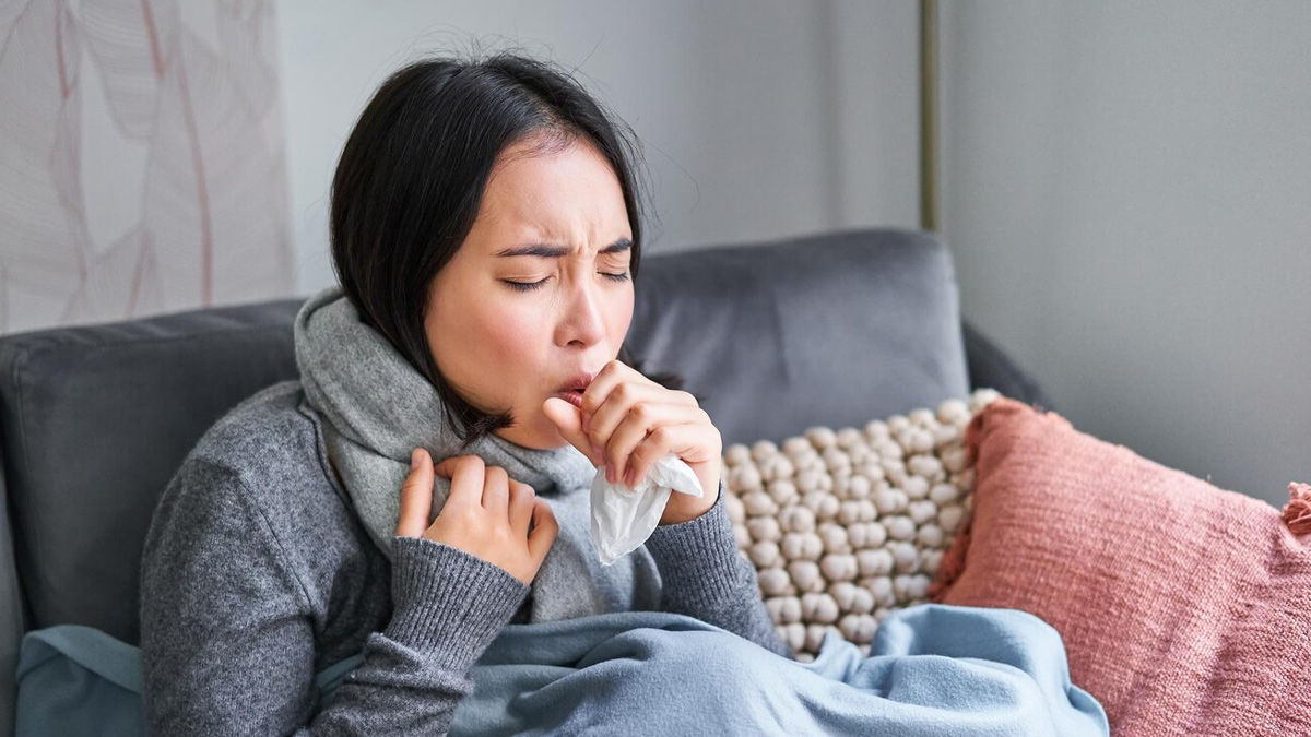 100-days-cough-100