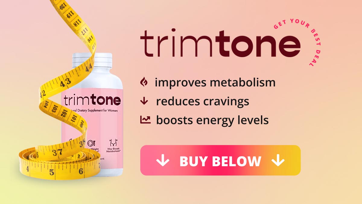 Trimtone