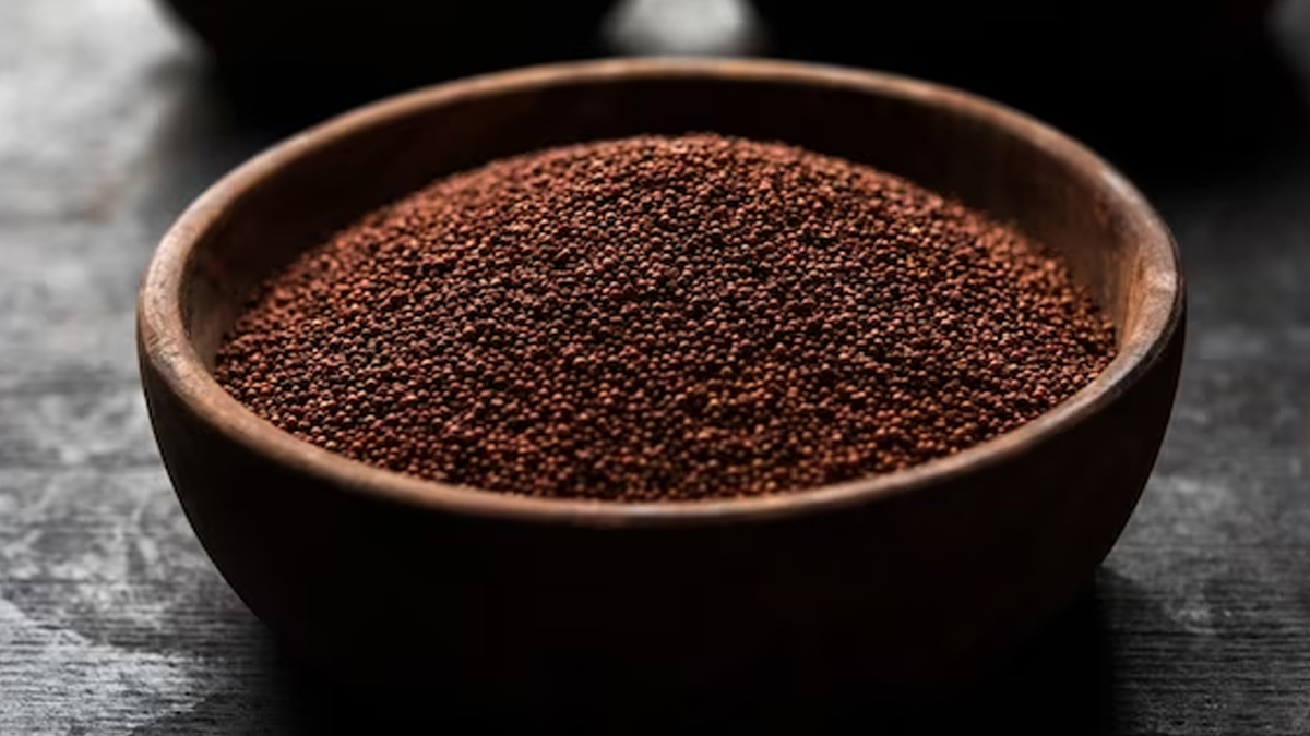 Ragi-Face-Pack-Benefits-in-Hindi-ins
