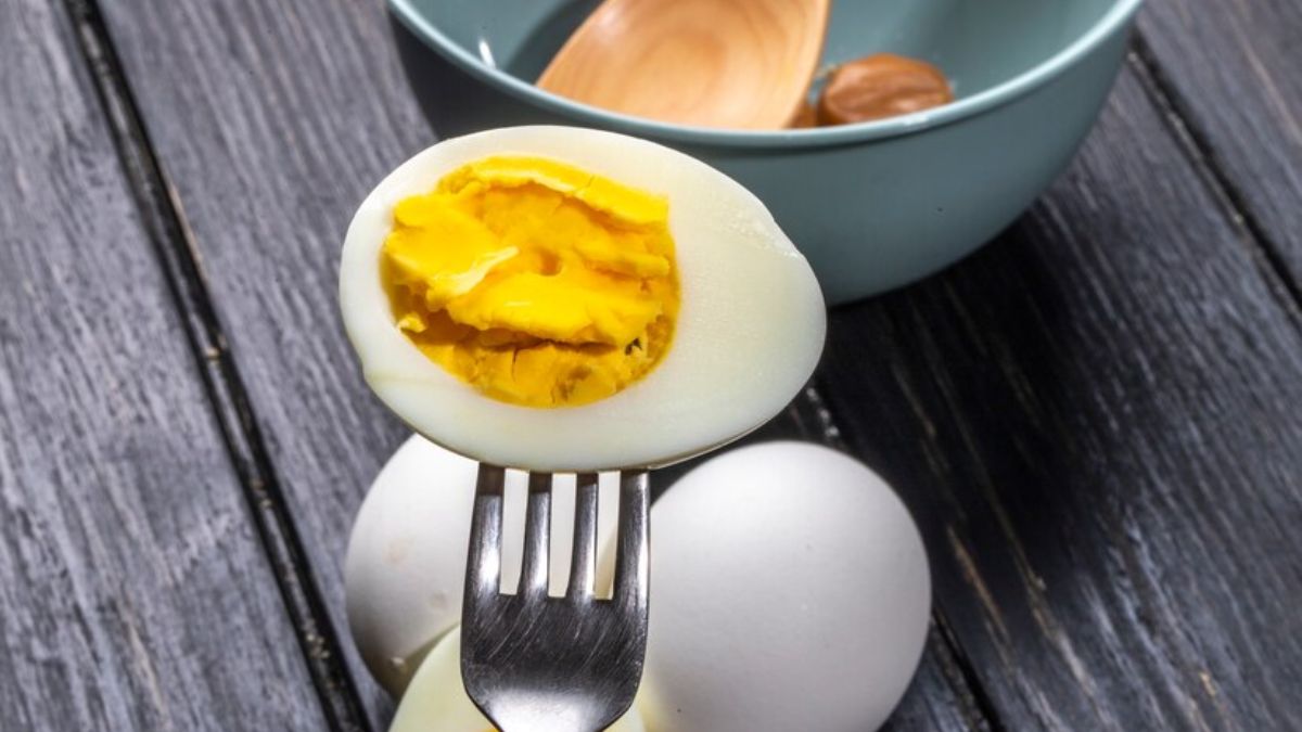 Can You Eat Eggs in Arthritis in Hindi