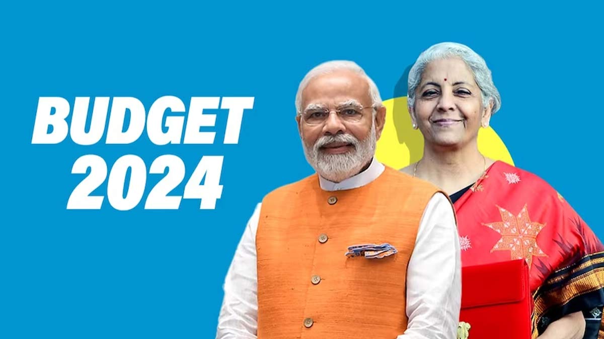 Interim Budget 2024: अंतरिम बजट में आशा वर्कर्स के लिए खुशखबरी, आयुष्मान भारत के दायरे में आएंगे वर्कर्स