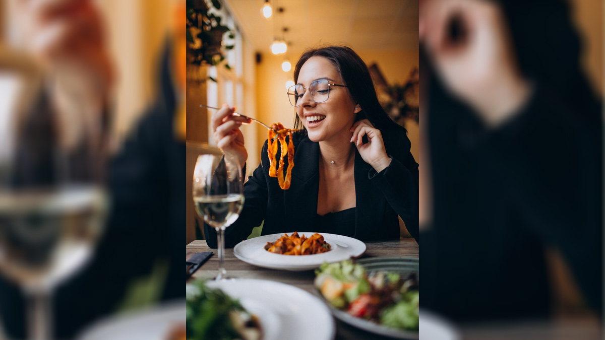 does-eating-fat-make-you-fat-Expert-Explains-in-Hindi-ins2