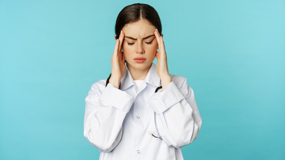 do-you-often-experience-dizziness-during-heachache-expert-shares-what