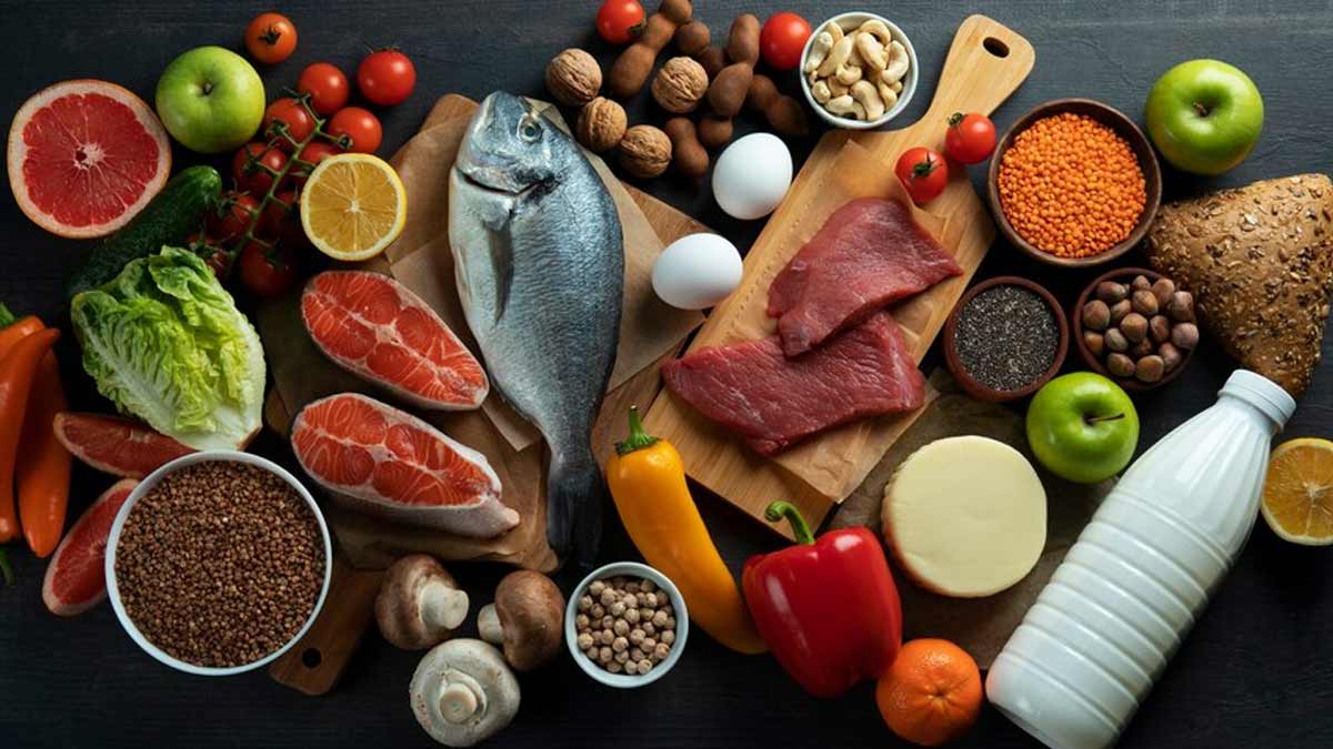 Adopting A Mediterranean Diet Regime? Avoid Making These 7 Mistakes