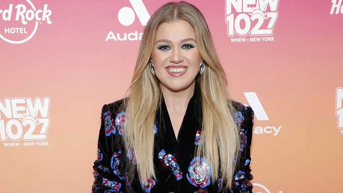 Kelly Clarkson Says 'Pre-Diabetic' Diagnosis Prompted Her to Lose Weight: Here’s Everything To Know About It