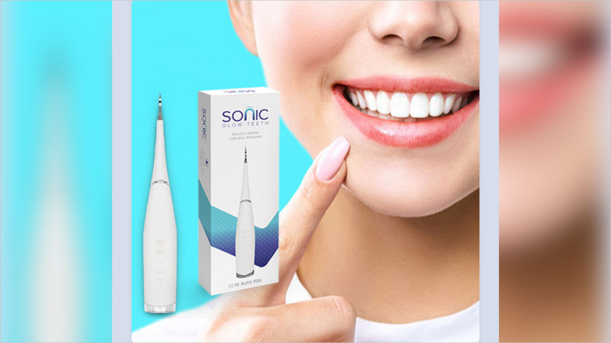 Sonic Glow Pick Reviews Latest (HONEST WARNING) You Need To Know Before Buying!!! | OnlyMyHealth