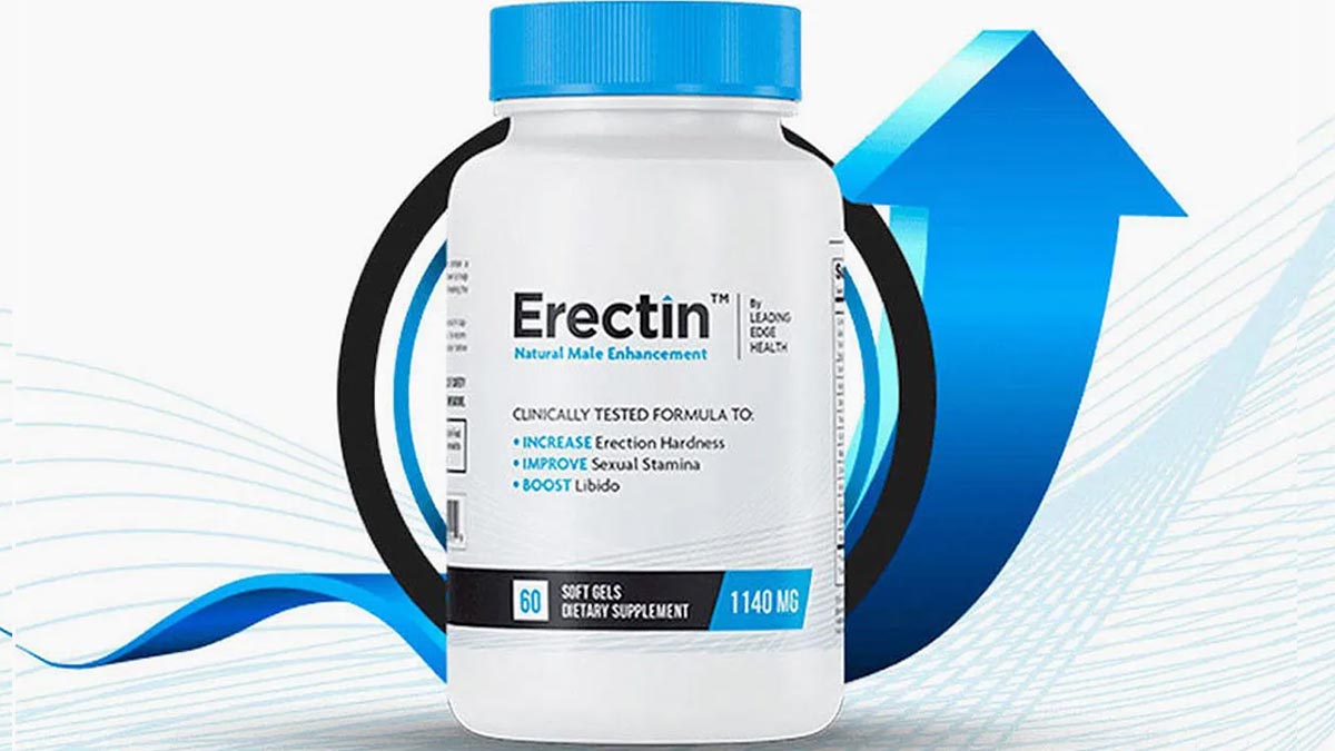 Erectin