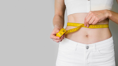 वैलेंटाइन डे से पहले फॉलो करें 7 दिनों का डिटॉक्स वेट लॉस प्लान, कैलोरी और फैट बर्न करने में मिलेगी मदद