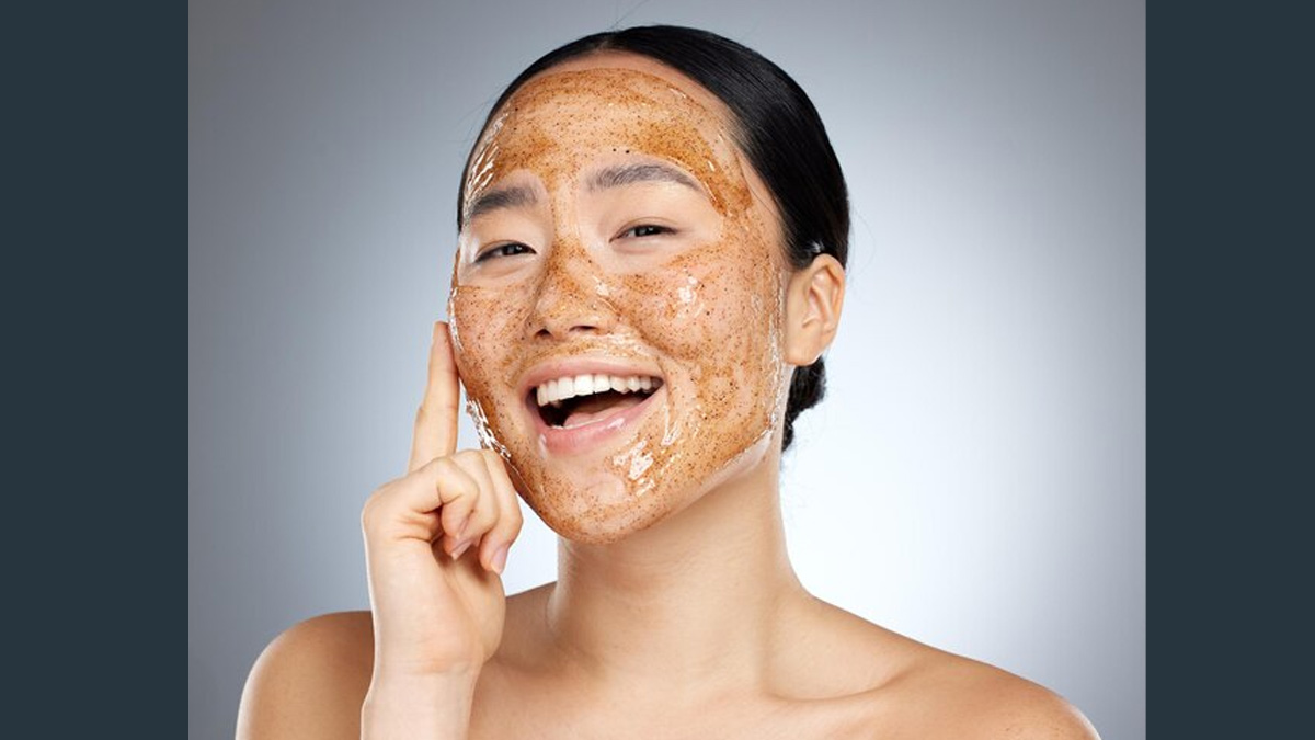 Bajra-Face-scrub-ins1