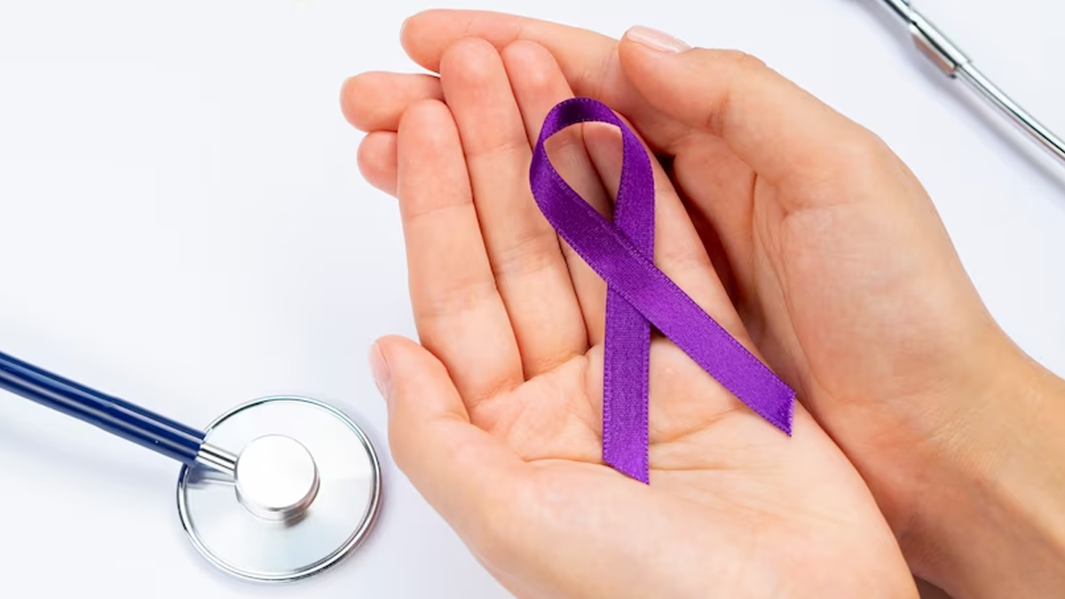 Common-Cancers-In-ndian-Women-ins2