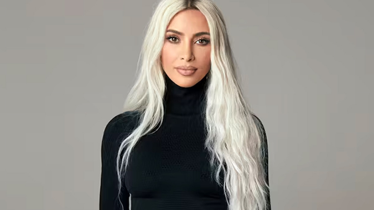 Kim Kardashian Gives An Update About ‘Painful’ Psoriasis Flareup: Reasons Why These Flare Ups Can Occur