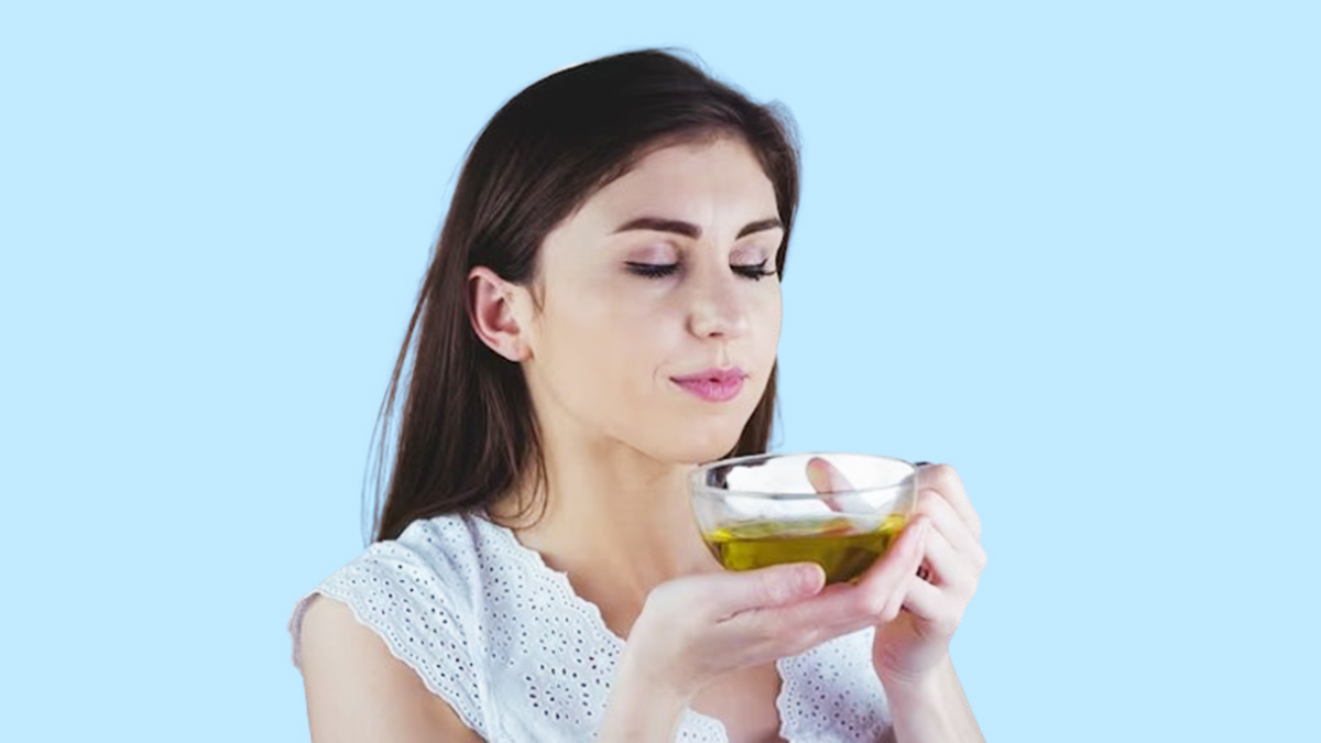 saptparni benefits for malaria