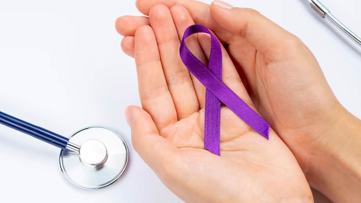  World Cancer Day 2024: Cancer Expert Lists 5 Facts About India's 5 Most Common Cancers