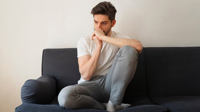 Sexual Health: पुरुष अपनी सेक्शुअल हेल्थ को दुरुस्त रखने के लिए जरूर फॉलो करें ये टिप्स, डॉक्टर से जानें 