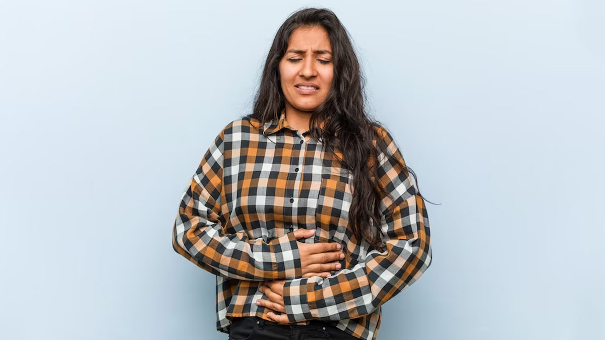 Can Vitamin D Deficiency Lead To Irritable Bowel Syndrome IBS can-vitamin-d-deficiency-lead-to-irritable-bowel-syndrome-ibs