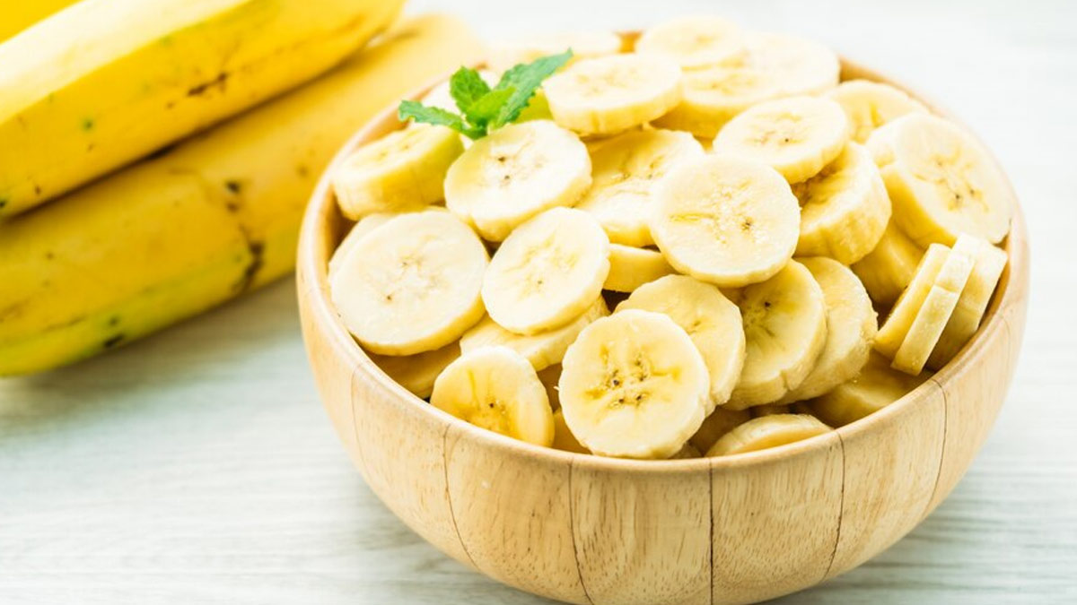 foods to eat after getting braces