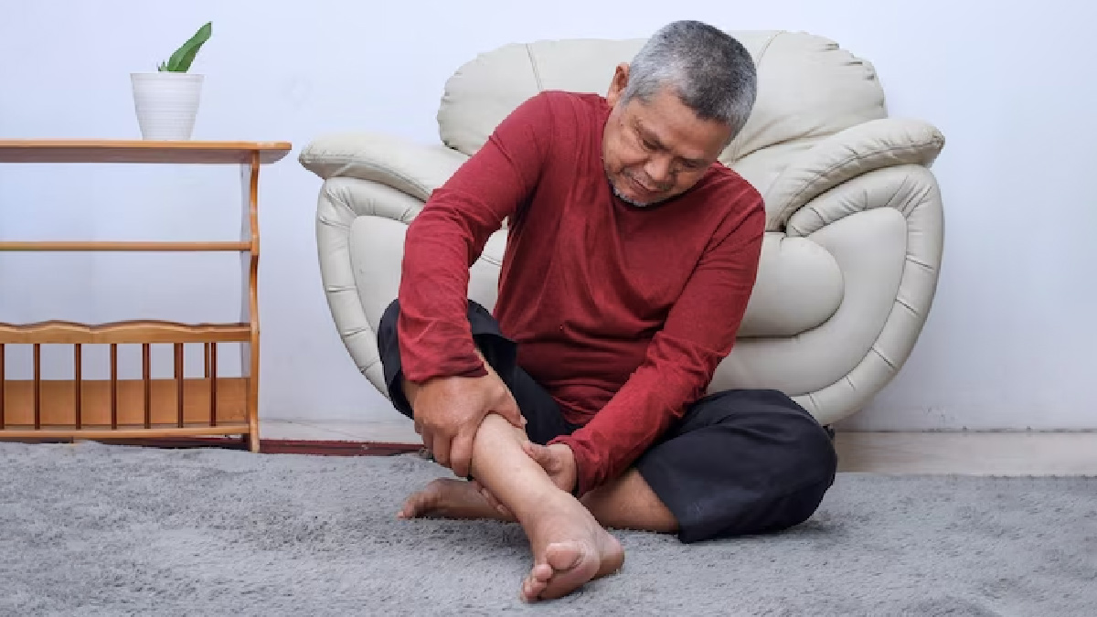 betel leaves benefits for uric acid