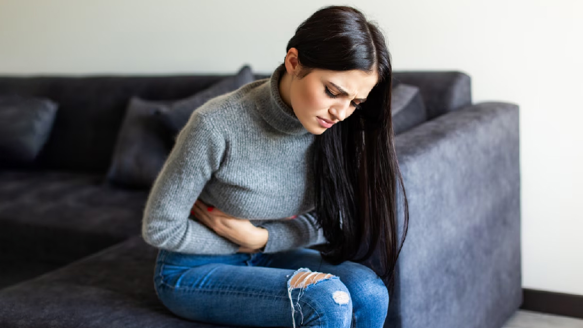 fibromygalia symptoms 