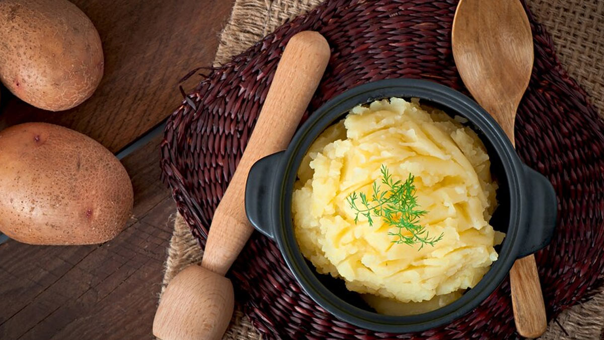 foods to eat in tonsils