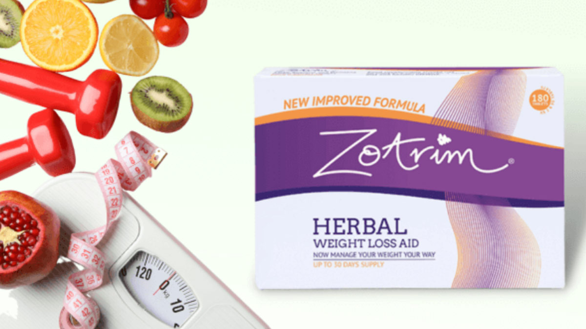 Zotrim Reviews: Side Effects & Does This Weight Loss Supplement Live Up to the Hype or A Scam?