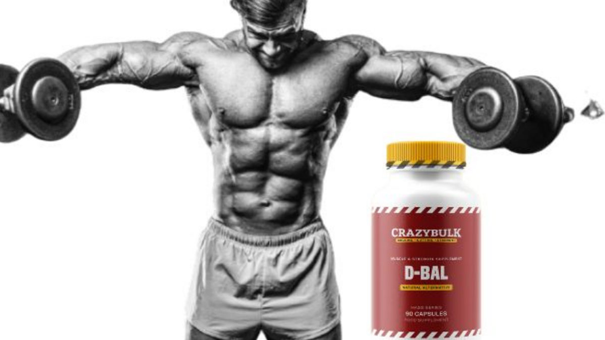 D-Bal