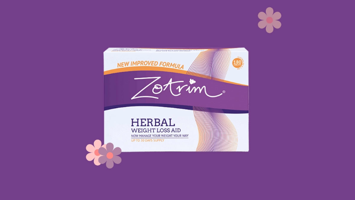 What Is Zotrim