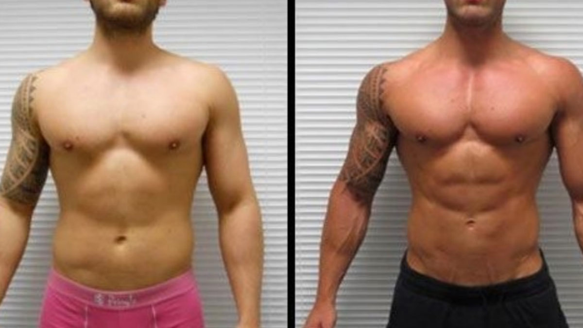 Does Turkesterone Increase Testosterone